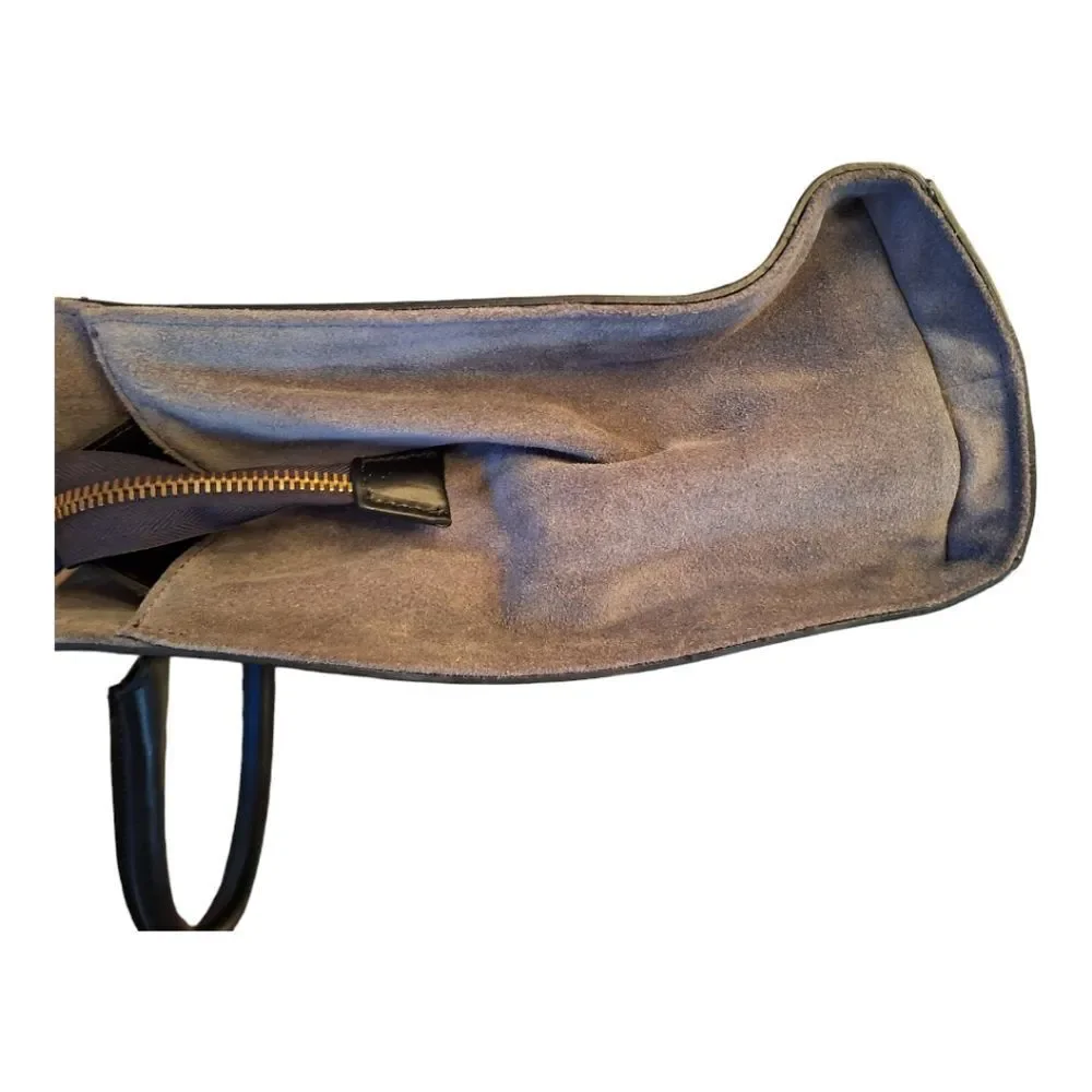 N/A double handles